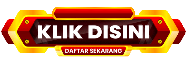 JOKO11 DAFTAR